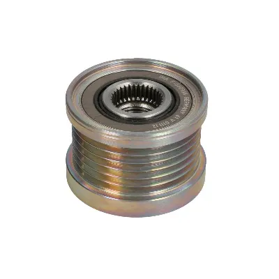 Jednosmerna spojnica alternatora INA 535 0193 10 IC-C00CD1