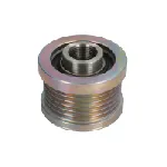 Jednosmerna spojnica alternatora INA 535 0193 10 IC-C00CD1