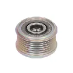 Jednosmerna spojnica alternatora INA 535 0194 10 IC-C00CD2