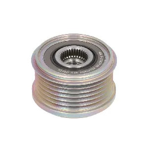 Jednosmerna spojnica alternatora INA 535 0194 10 IC-C00CD2