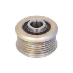 Jednosmerna spojnica alternatora INA 535 0194 10 IC-C00CD2