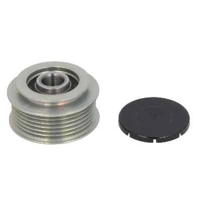 Jednosmerna spojnica alternatora INA 535 0201 10 IC-BB05FA