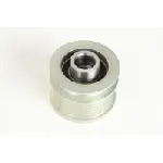 Jednosmerna spojnica alternatora INA 535 0204 10 IC-BB05FD