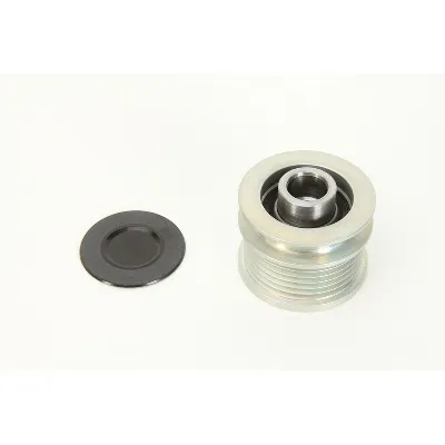 Jednosmerna spojnica alternatora INA 535 0204 10 IC-BB05FD