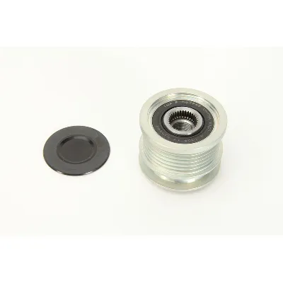Jednosmerna spojnica alternatora INA 535 0204 10 IC-BB05FD