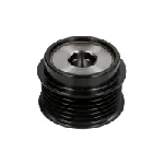 Jednosmerna spojnica alternatora INA 535 0208 10 IC-C00CD6