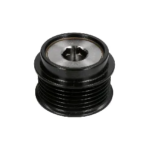 Jednosmerna spojnica alternatora INA 535 0208 10 IC-C00CD6