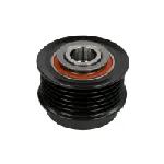 Jednosmerna spojnica alternatora INA 535 0208 10 IC-C00CD6