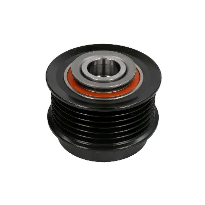 Jednosmerna spojnica alternatora INA 535 0208 10 IC-C00CD6