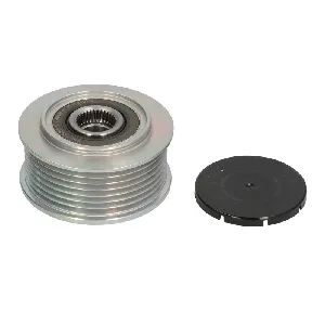 Jednosmerna spojnica alternatora INA 535 0214 10 IC-C00CDC