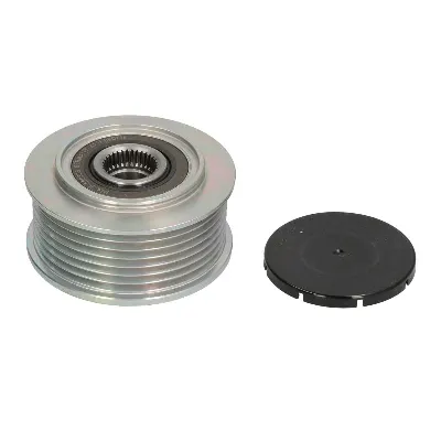 Jednosmerna spojnica alternatora INA 535 0214 10 IC-C00CDC