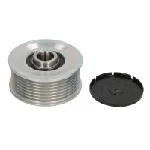 Jednosmerna spojnica alternatora INA 535 0214 10 IC-C00CDC