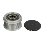 Jednosmerna spojnica alternatora INA 535 0216 10 IC-C00CDD