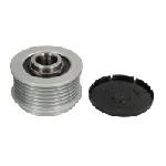 Jednosmerna spojnica alternatora INA 535 0216 10 IC-C00CDD