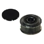 Jednosmerna spojnica alternatora INA 535 0219 10 IC-BF48B2