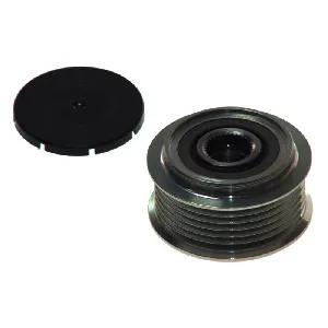 Jednosmerna spojnica alternatora INA 535 0219 10 IC-BF48B2