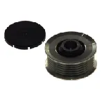 Jednosmerna spojnica alternatora INA 535 0219 10 IC-BF48B2