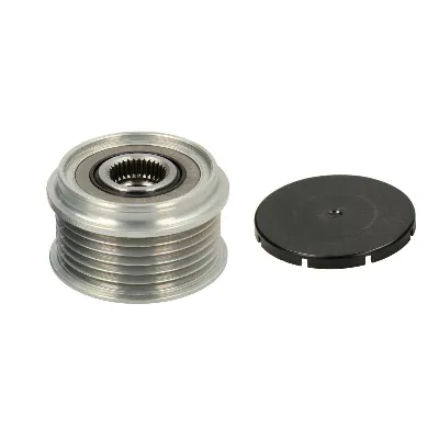 Jednosmerna spojnica alternatora INA 535 0222 10 IC-BF48B4