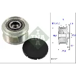 Jednosmerna spojnica alternatora INA 535 0222 10 IC-BF48B4