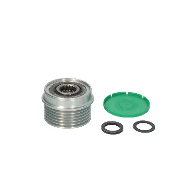 Jednosmerna spojnica alternatora INA 535 0223 10 IC-C0EDB0