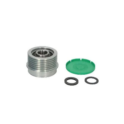 Jednosmerna spojnica alternatora INA 535 0223 10 IC-C0EDB0