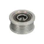 Jednosmerna spojnica alternatora INA 535 0226 10 IC-C0EDB2