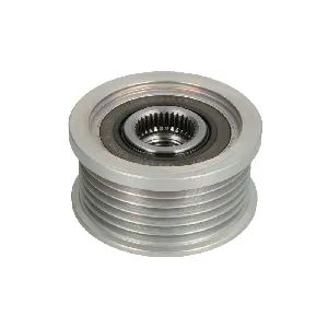 Jednosmerna spojnica alternatora INA 535 0226 10 IC-C0EDB2