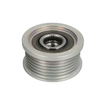 Jednosmerna spojnica alternatora INA 535 0226 10 IC-C0EDB2