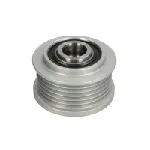 Jednosmerna spojnica alternatora INA 535 0226 10 IC-C0EDB2