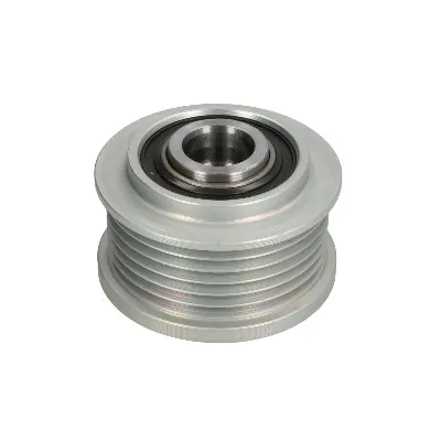 Jednosmerna spojnica alternatora INA 535 0226 10 IC-C0EDB2