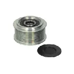 Jednosmerna spojnica alternatora INA 535 0229 10 IC-C0EDB5