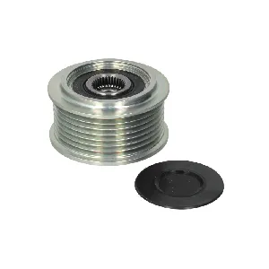 Jednosmerna spojnica alternatora INA 535 0229 10 IC-C0EDB5