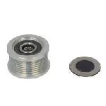 Jednosmerna spojnica alternatora INA 535 0232 10 IC-C3EC74