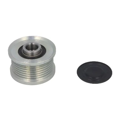 Jednosmerna spojnica alternatora INA 535 0232 10 IC-C3EC74