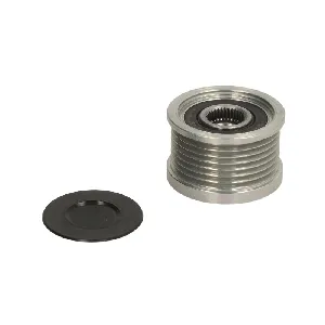 Jednosmerna spojnica alternatora INA 535 0235 10 IC-C0EDDB