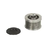 Jednosmerna spojnica alternatora INA 535 0235 10 IC-C0EDDB