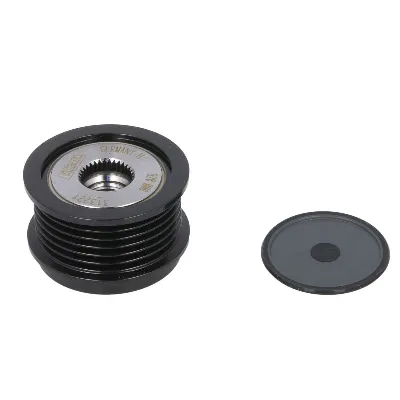 Jednosmerna spojnica alternatora INA 535 0236 10 IC-C2C1D7