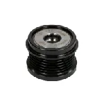 Jednosmerna spojnica alternatora INA 535 0237 10 IC-C2C1D8