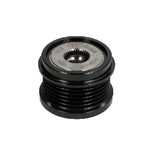 Jednosmerna spojnica alternatora INA 535 0237 10 IC-C2C1D8