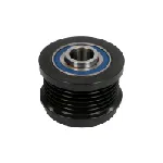 Jednosmerna spojnica alternatora INA 535 0237 10 IC-C2C1D8