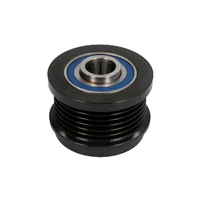 Jednosmerna spojnica alternatora INA 535 0237 10 IC-C2C1D8
