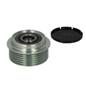 Jednosmerna spojnica alternatora INA 535 0238 10 IC-C3B8F6