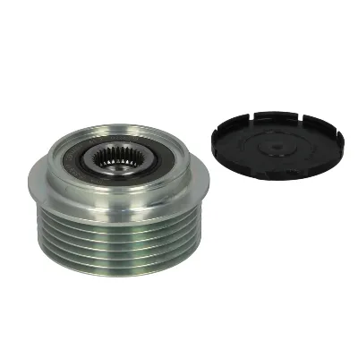 Jednosmerna spojnica alternatora INA 535 0238 10 IC-C3B8F6