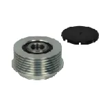 Jednosmerna spojnica alternatora INA 535 0238 10 IC-C3B8F6