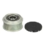 Jednosmerna spojnica alternatora INA 535 0240 10 IC-C557B1