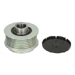 Jednosmerna spojnica alternatora INA 535 0240 10 IC-C557B1