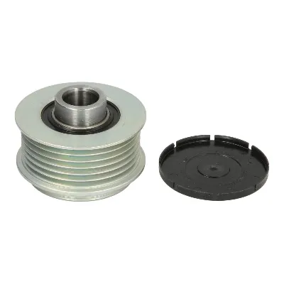 Jednosmerna spojnica alternatora INA 535 0240 10 IC-C557B1