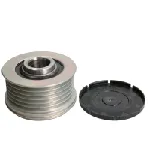 Jednosmerna spojnica alternatora INA 535 0246 10 IC-CF03E9