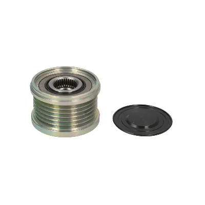 Jednosmerna spojnica alternatora INA 535 0247 10 IC-CF03EA