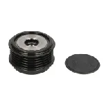 Jednosmerna spojnica alternatora INA 535 0248 10 IC-CF03F4